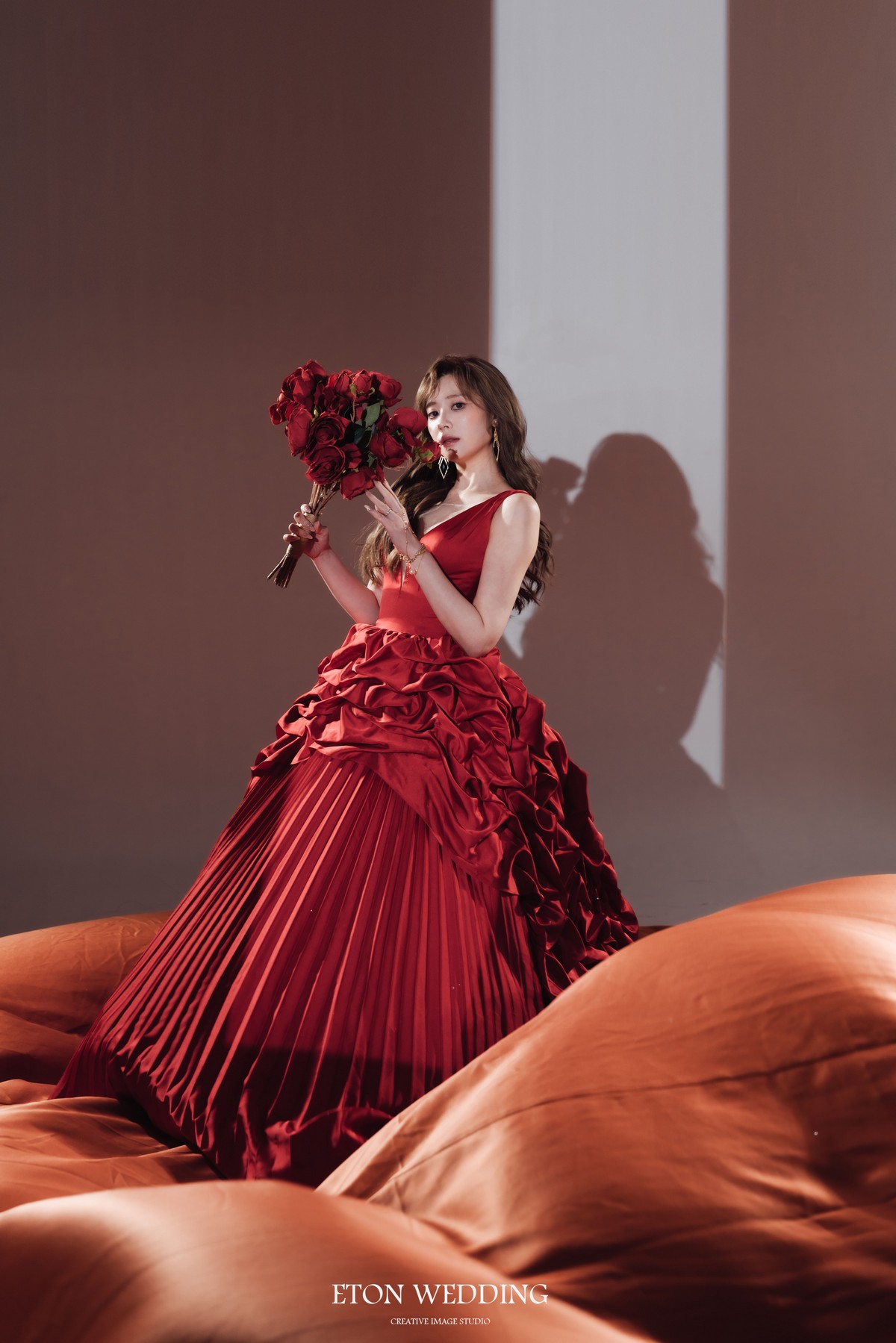 12星座婚紗,命定婚紗,12星座禮服,星座婚紗推薦,2026婚紗趨勢,婚紗禮服挑選,星座性格婚紗,婚紗照風格,挑婚紗攻略,星座美學,夢幻婚紗,個性婚紗,台北婚紗推薦,婚紗工作室,婚紗攝影